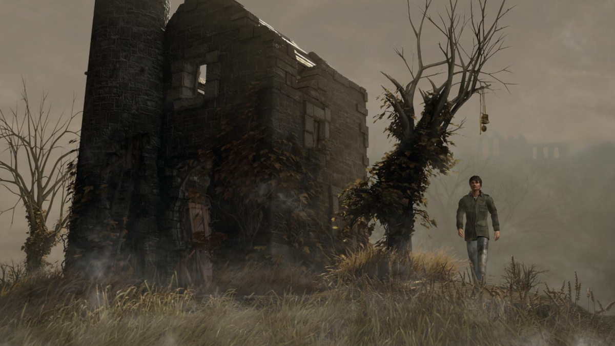 Kampaň soundtracku Posla smrti vybrala 200 tisíc, přidává odměnu a vyjde na vinylu