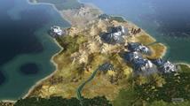 Civilization V