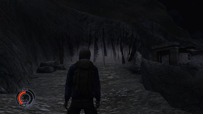 cursed mountain pc metacritic cursed mountain pc metacritic