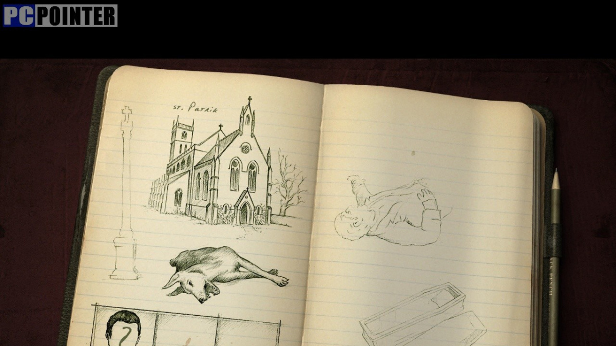 20 obrázků z českého Alter Ega