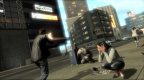 APB: Reloaded