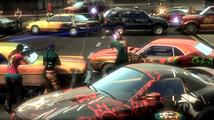 APB: Reloaded