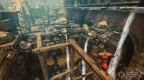 Castlevania: Lords of Shadow