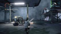 Alan Wake