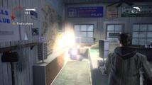 Alan Wake