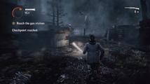 Alan Wake