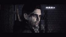 Alan Wake