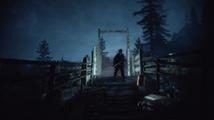 Alan Wake