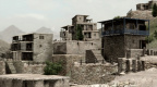 Arma 2: Operation Arrowhead