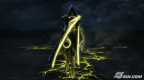 TRON: Evolution
