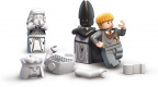 LEGO Harry Potter: Years 1-4