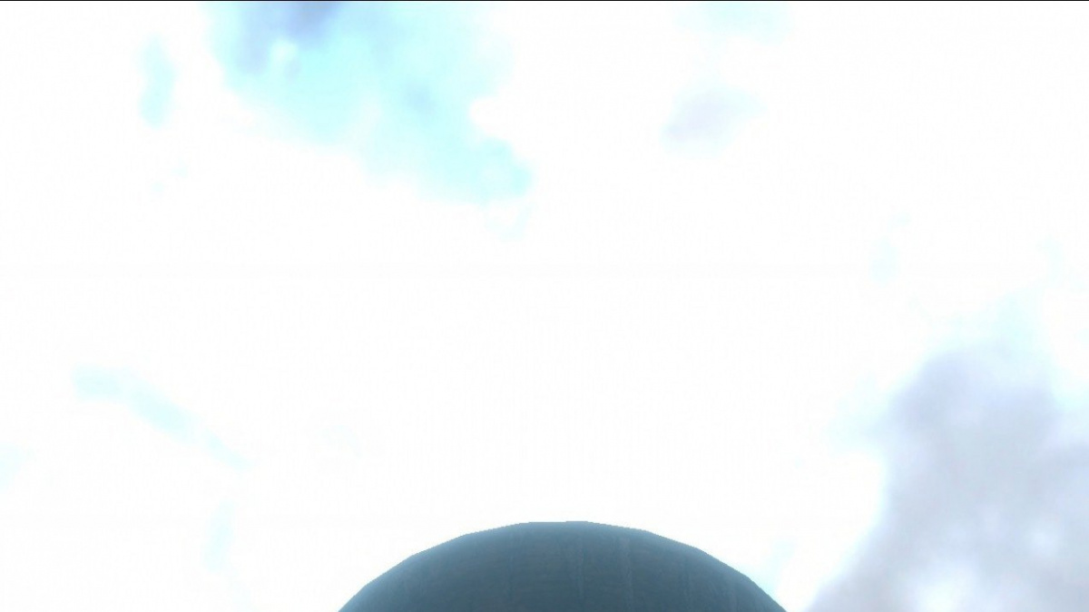 Harry Potter and the Deathly Hallows – Part 1: The videogame