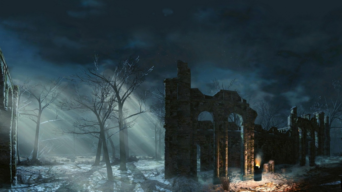 Co vás čeká v Harry Potter a Relikvie smrti