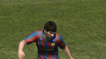 PES 2011