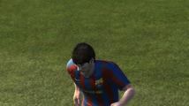 PES 2011