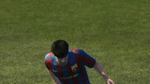 PES 2011