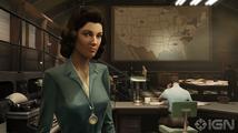 The Bureau: XCOM Declassified