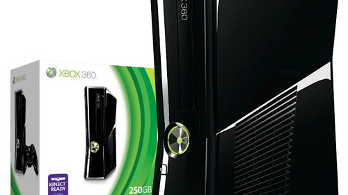 Od příštího roku už si nekoupíte digitální hry na Xbox 360