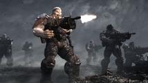 Gears of War 3