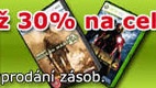 Akce červen - měsíc plný slev!