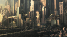 Fallout Online