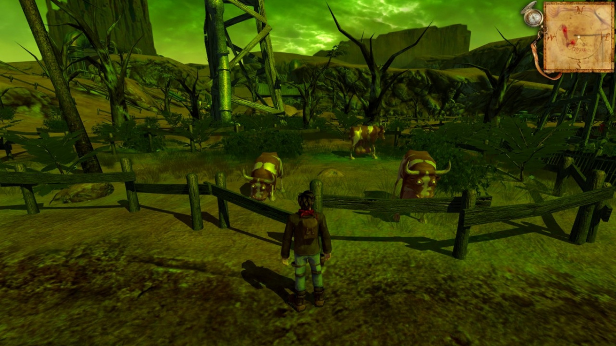 Půl kila mletýho - recenze