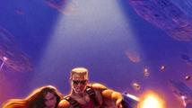 Duke Nukem Forever