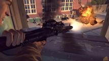 Mafia II