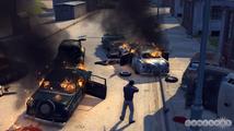Mafia II