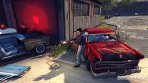 Mafia II