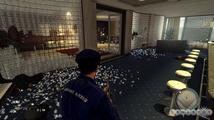 Mafia II