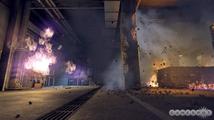 Mafia II
