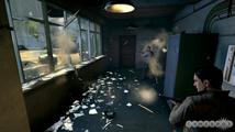 Mafia II