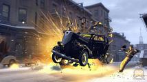 Mafia II