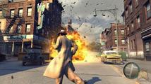 Mafia II