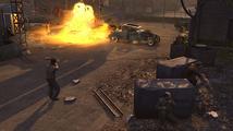 Mafia II