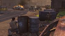 Mafia II