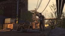 Mafia II
