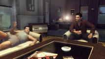 Mafia II