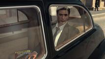 Mafia II