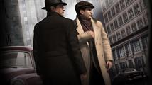 Mafia II