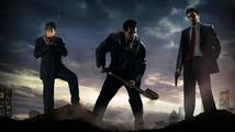 Mafia II