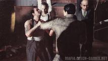 Mafia II