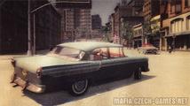 Mafia II