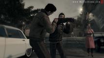 Mafia II