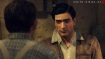 Mafia II