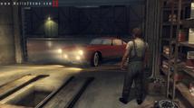 Mafia II
