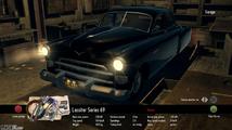 Mafia II