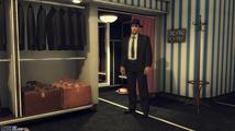Mafia II