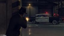 Mafia II